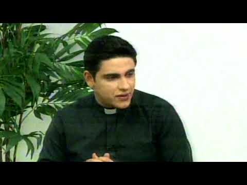 Páginas Difíceis da Bíblia  27 Agosto 2017     -      Pe. F. C. Cardoso