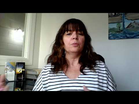 Strategic Pathways video.