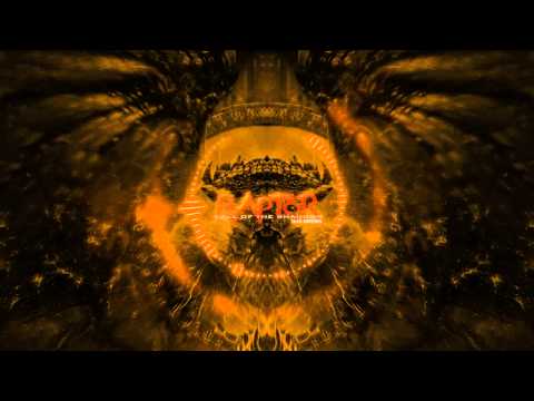 Raptor: Call of the Shadows (remix)