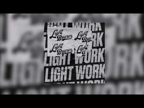 116 - Light Work (feat. Andy Mineo,1K Phew,Tedashii,WHATUPRG,Lecrae,CASS,Trip Lee [Audio]