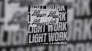 116 - Light Work (feat. Andy Mineo,1K Phew,Tedashii,WHATUPRG,Lecrae,CASS,Trip Lee [Audio]
