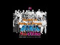 QUÍTATE TÚ / HANG ON SLOOPY Rubén Blades, Stevie Wonder y Fania All Stars | Álbum: Ponte duro (2010) - mundO BLADES QUÍTATE TÚ / HANG ON SLOOPY Rubén Blades, Stevie Wonder y Fania All Stars | Álbum: Ponte duro (2010)