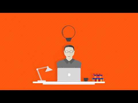 download lagu mp3 mp4 St Louis Web Development, download lagu St Louis Web Development gratis, unduh video klip St Louis Web Development