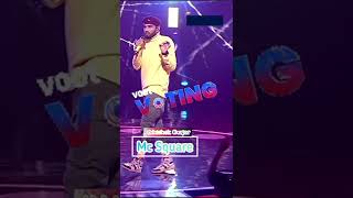 Download lagu Chhori Tu Le Le Ram Ram Abhishek Gurjar MC SQUARE mp3 Download lagu Chhori Tu Le Le Ram Ram Abhishek Gurjar MC SQUARE mp3