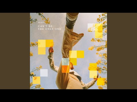 Can’t Wait For You