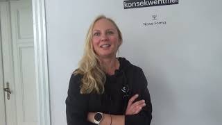 Karolina Januszewska została trenerką przygotowania motorycznego koszykarek Brother MUKS Poznań