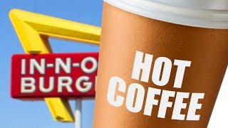 In-N-Out? More Like In-N-Ouch!