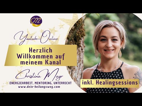 Meine Arbeit mit Kindern & verstorbene Seelen 💜 #kinder #seelen #lichtarbeit