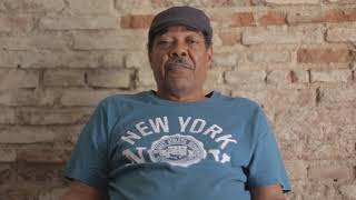 FEBRERO ES DE LA VEGA