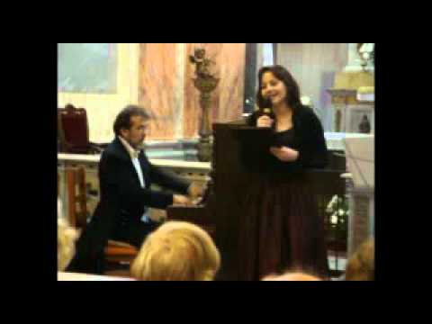 Rogalska Katarzyna -Ta krew