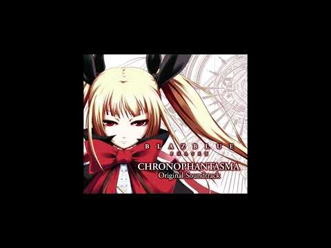 Silver's Favorite VGM #446 - Proof of the Warrior