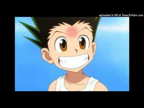 Mlody West - Po Pieniazki