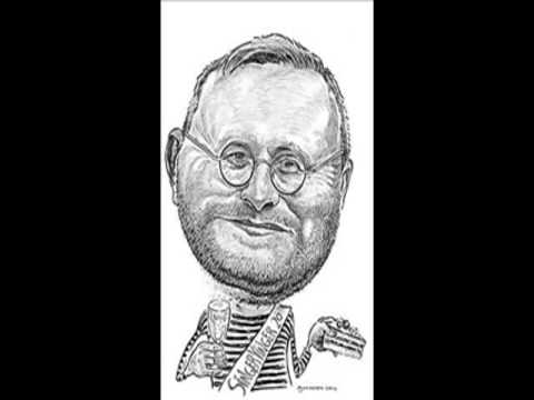 singer vinger  kodusõda