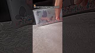 Download lagu #youtube #trend #song #lovyzt mp3