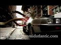 I Love the 80s VH1 Commercial (DeLorean)