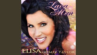 Bossa Nova by Sunset