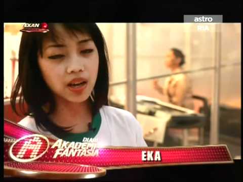 Diari AF9HQ - W2D3P1.mpg