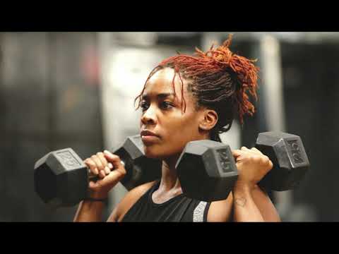 BEST 2020 SEPTEMBER OLD SKOOL GARAGE WORKOUT UK GYM MIX