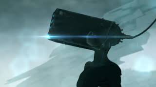 Mindwars - The System (Official Video)