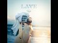 Tafa Lave Official Audio