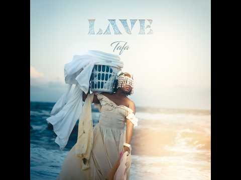 Lave