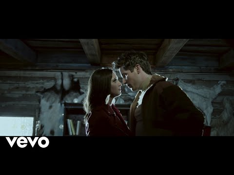 Soulwave - Ellentétek