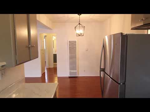 PL9322 - Prime Remodeled Upper 1 Bed + 1 Bath for Rent (Brentwood, CA)