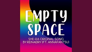 Empty Space