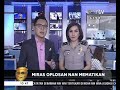 Bisnis Menggiurkan Miras Oplosan Nan Mematikan