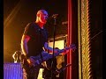 Breaking Benjamin - Believe  -  Live HD (Multi-Cam 2018)