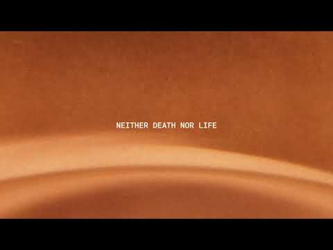 Romans 8 | Poor Bishop Hooper