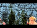 LET THE HUNT BEGIN The Witcher 3 Wild Hunt Walkthrough Playthrough Gameplay Part 1