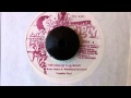 FRANKIE PAUL - THE END OF THE ROAD - PUPPA CHANNEL FRANKIE PAUL - THE END OF THE ROAD