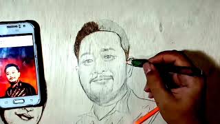 Download lagu CARA MEMBUAT LUKISAN BAKAR DENGAN MUDAH mp3 Download lagu CARA MEMBUAT LUKISAN BAKAR DENGAN MUDAH mp3