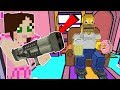 Minecraft: THE SIMPSONS LIVING ROOM!! - FORTNITE BATTLE ROYALE - Modded Mini-Game Minecraft: THE SIMPSONS LIVING ROOM!! - FORTNITE BATTLE ROYALE - Modded Mini-Game