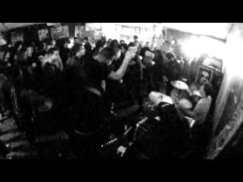 Golden Pelicans at Ralphfest - Part 2 (HD Pro Audio)