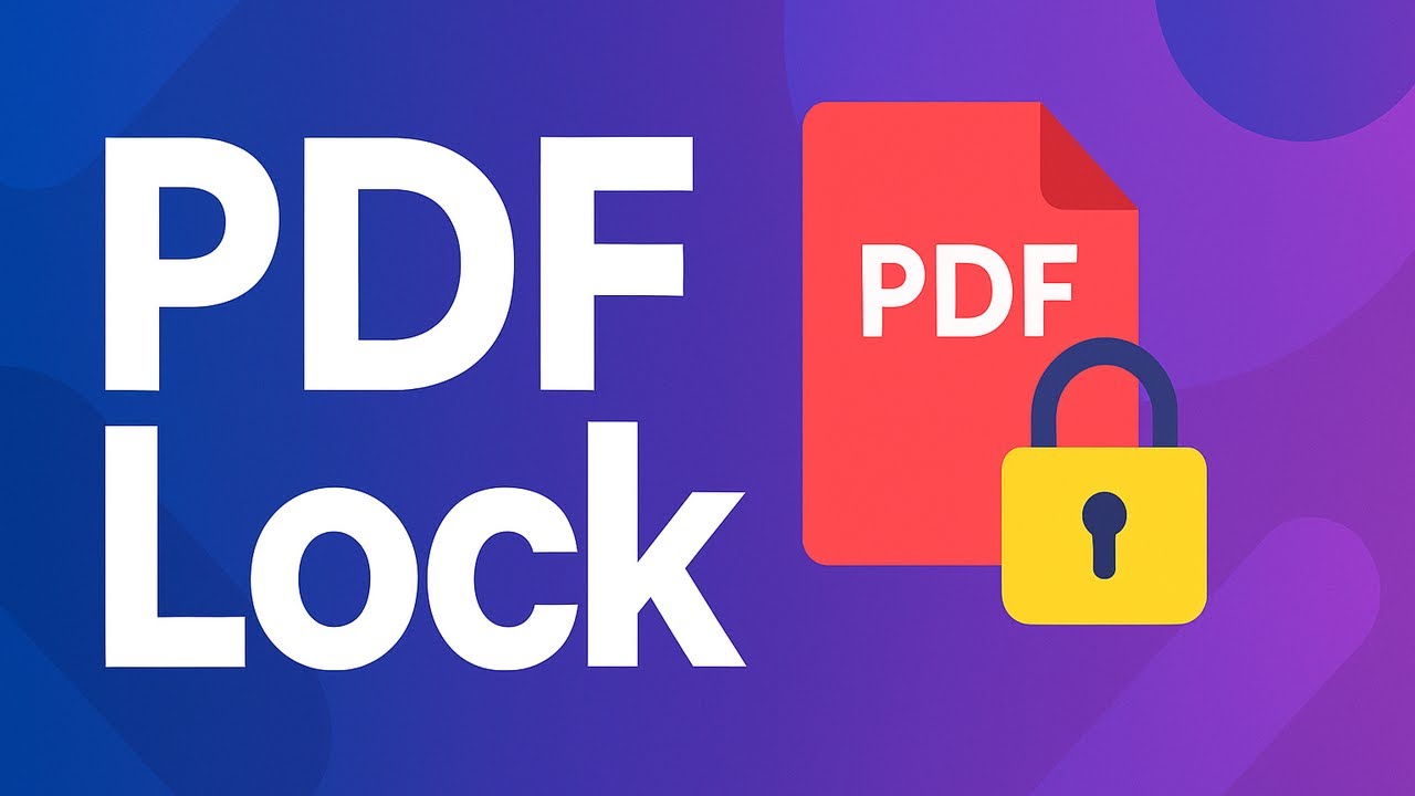 วิดีโอสอน