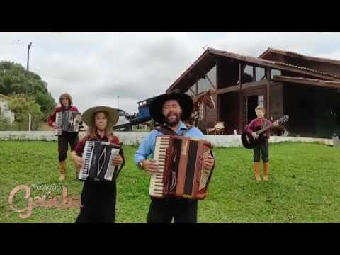  ASSUMA TEU FILHO, SANDRO OLIVEIRA E JOÃO PAULO MIRELLA 