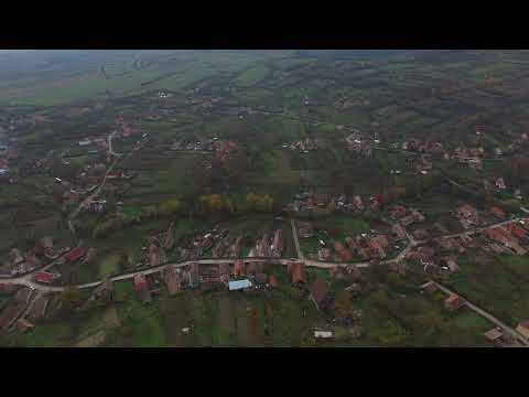 Podeni, Cluj county, Transylvania, Romania (2)