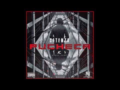 Synop6 (Setenza) - PUCHECA ( prod by. Jacob Lethal Beats)