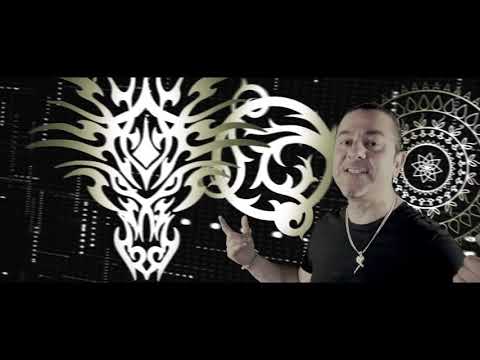 The Mystro, Zino مالك شغل Malak Shughol