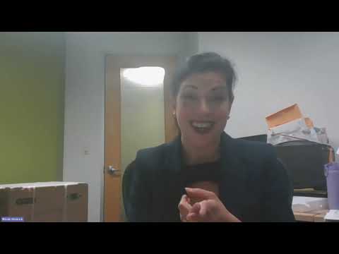 Immigration Court Practice Alert