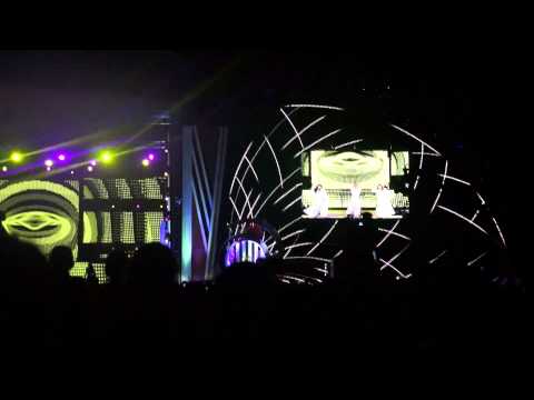 150113 27th Golden Disk Award - 4Minute - Hot Issue