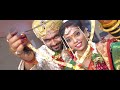 Vipin Ankita Royal Wedding Cinematic Highlight 2021