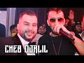 Cheb Djalil 2022 - Mariage a Constantine (Live Complète) شاب جليل - دموعي يطيحو