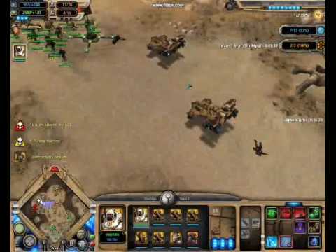 Warhammer 40,000: Dawn of War - Master Collection Steam Key RU/CIS - 1