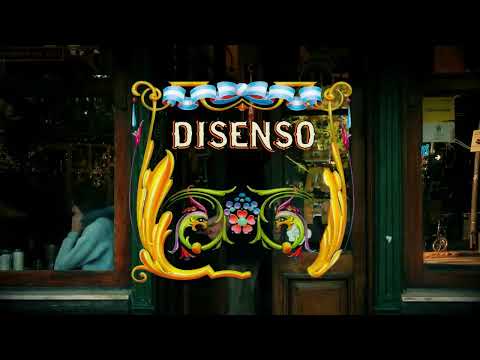 Dissent No. 04 - Celina Lértora - We are working on a research project related to memory