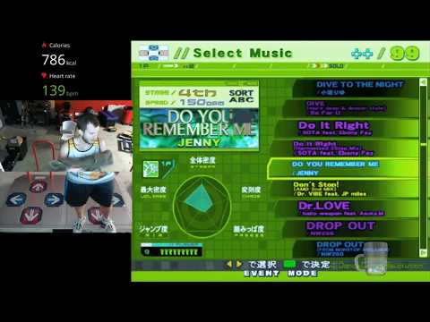 Daaanty - Do You Remember Me EDP - PFC #1662