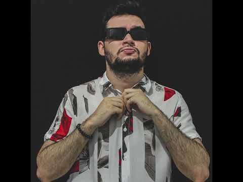 DJ DYAMANTE e Dj Rafael Felix - Vai Novinha Ah Ah Ah (ALPHALOUD REMIX)