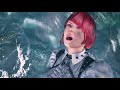 リョナ Tekken 8 Ryona Anna Vs Leroy Preview